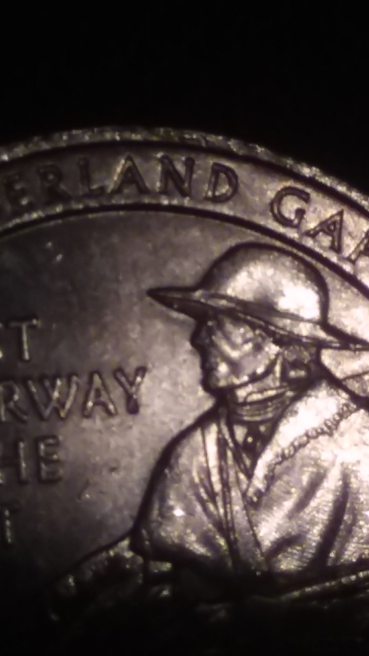 2016-P-Quarter,-Error-On-Reverse?